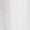 White, variant on Women'S Shorts Summer Casual Loose Elastic Waist Drawstring Lace Boho Beach Cover Up Shorts Color S