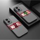 thumbnail image 2 of Matte Case for Huawei NOVA Y70 10 9 8SE 8 7SE 7I 7 6 5I 5 4 3I 4G 5G Case Funda Coque Shell The Handsome Marvel Avengers Cartoon, 2 of 5