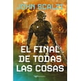 thumbnail image 1 of El final de todas las cosas 6 (NE) Blanco, 1 of 2