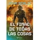 thumbnail image 1 of El final de todas las cosas 6 (NE) Blanco, 1 of 2