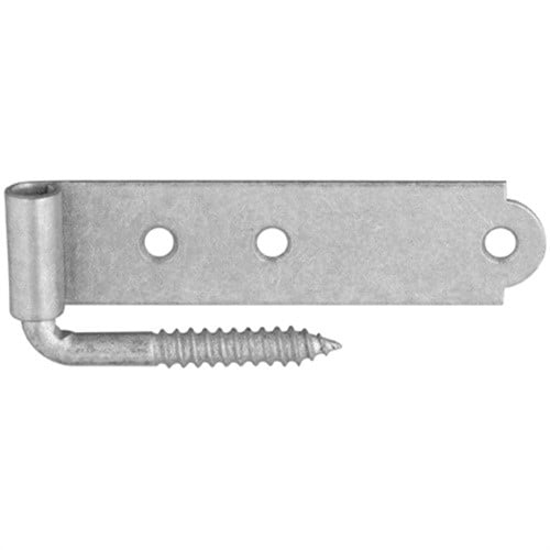 394123 4" Blind Hinge