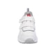 thumbnail image 5 of Tenis Deportivos Escolares Para Niños Blancos Ligeros blanco 16 Tropicana 005A8Y, 5 of 6