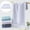 K, variant on Bath Towel Cotton Household Set Bath Towel Towel Square Towel (540G) Set (Gray),Bath Towel Set X1