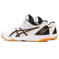 thumbnail image 3 of Asics Rote Japan Lyte FF 3 White Black 1053A054-100 Men's Size, 3 of 6