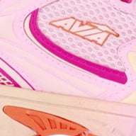 Pink Multi