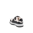 thumbnail image 4 of Tenis Niño Sigma Casual Confort negro 14, 4 of 6