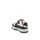 thumbnail image 4 of Tenis Niño Sigma Casual Confort negro 14, 4 of 6
