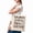Natural, variant on Maw Maw Grandma Gift Maw Maw The Only Thing Better Tote Bag
