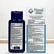 thumbnail image 3 of 2025 Nizoral Shampoo for Dandruff 7 fl oz 200ml EXP, 3 of 5