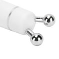 thumbnail image 3 of Skin Rejuvenation Machine Replacement Spray Probe Accessory For Oxygen And Hydrogen 6 In 1, RF Oxygen Replacement Head Small Bubble RF Probe, 3 of 8