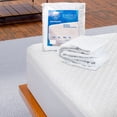 thumbnail image 5 of PROTECTOR DE COLCHÓN ESSENCE IMPERMEABLE KING SIZE Spring air Spring air Essence, 5 of 5