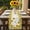 Gray Yellow, variant on Yellow Sunflower Table Runner - 48 Inch Long, Kitchen Dining Table Runner Dresser Scarves, Summer Bee Floral Black White Plaid Farmhouse Decor for Coffee Tables Wedding Party Banquet
