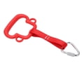 thumbnail image 1 of Anillo de gimnasia para niños abds mono mono, 1 of 7