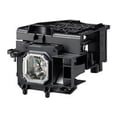 thumbnail image 4 of NEC - Lampe de Projecteur - pour NEC ME301W, ME331W, ME361W, 4 of 6