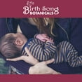 thumbnail image 7 of Birth Song Botanicals Nurtured Mother Postpartum Essentials and Support Supplement 1oz, 7 of 7