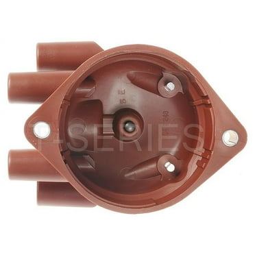 Distributor Cap