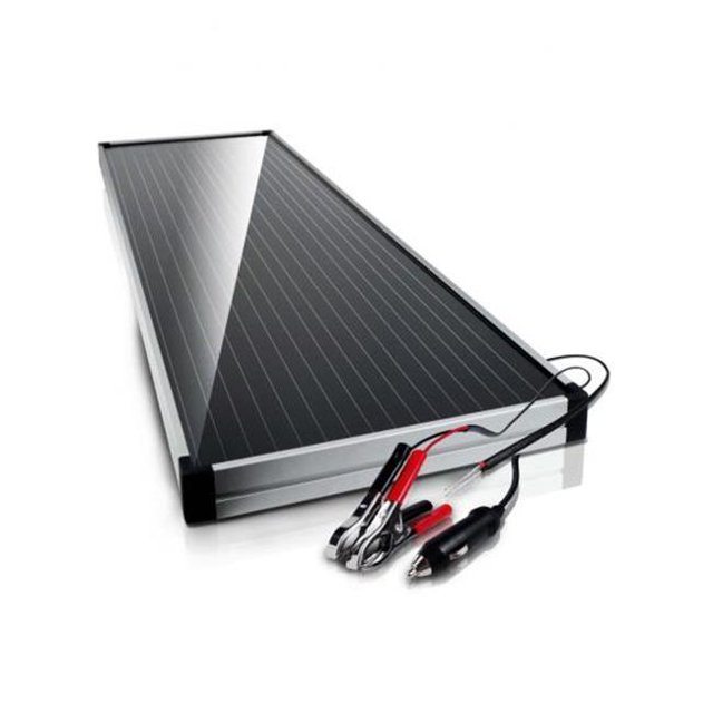 Schumacher Electric SCHSP-1500 15 watts Solar Maintainer Charger