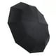 thumbnail image 1 of Paraguas, Paraguas Automático Compacto Negro Plegable Resistente A Prueba De Viento Con Bolsa De Almacenamiento Para El Sol, 1 of 7