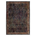 thumbnail image 2 of Safavieh Harmony Faye Geometric Area Rug or Runner, 2 of 5
