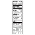 thumbnail image 6 of Breyers Original Ice Cream Natural Vanilla 56 oz, 6 of 6