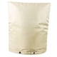 thumbnail image 4 of Cubierta de grifo para exteriores Soledad Protección contra congelamiento 62cmx63cm, 4 of 7