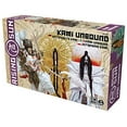 thumbnail image 4 of Rising Sun: Kami Unbound Strategy Game Expansion, by CMON, 4 of 6