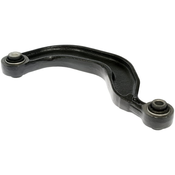 Dorman 526-564 Rear Upper Lateral Arm for Specific Volkswagen Models