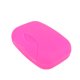 thumbnail image 4 of Worallymy Travel Jabonera Caja Titular Contenedor Ducha Baño Worallymy JD735803692, 4 of 7