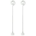 thumbnail image 2 of Beverage Stirrers,2Pcs Coffee Stir Sticks Coffee Stir Sticks Stirrers Highly Recommended, 2 of 9