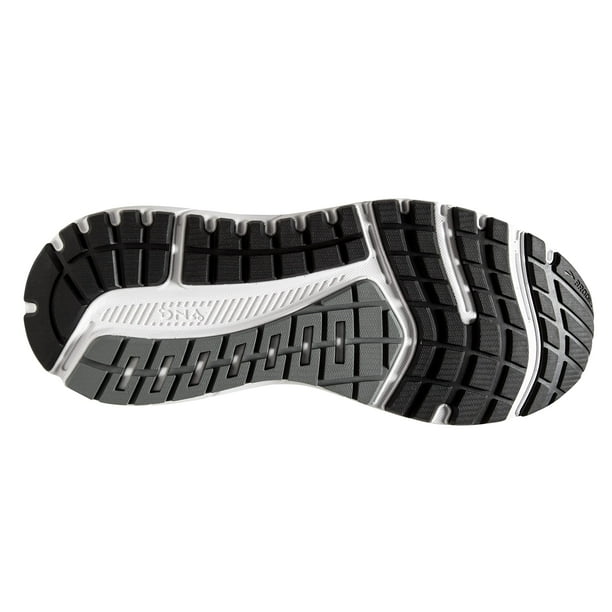 Brooks beast top near me
