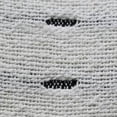 thumbnail image 3 of Linden Street Layered Handwoven Super Soft Decorative Pillow, 20" x 20", 3 of 3