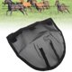 thumbnail image 4 of Cubierta Para Nariz de Caballo, Red Para Nariz de Caballo, Suministros para Caballos, Cubierta para Caballo, Parrable Para Cara Caballo, Nailon Transpirable, Alcalde, 4 of 7