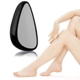 thumbnail image 2 of Hair Removal Glass Grinder Depilator for Women Household Beauty Tool Epilator Skin Care Appliances, 2 of 9