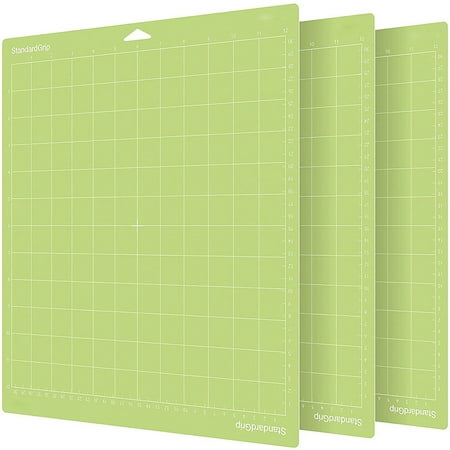 Cricut Mat Strong Grip 12x12 Inch snijmat