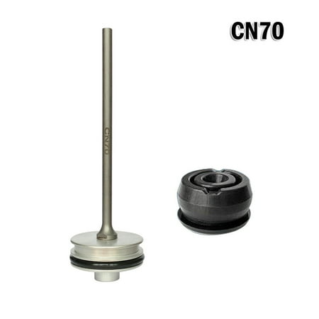 

Piston Driver Unit and Bumper For CN70 Aftermarket Coil Nailer Spare Parts