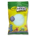 thumbnail image 2 of Crayola Model Magic 4oz-Aquamarine, 2 of 3