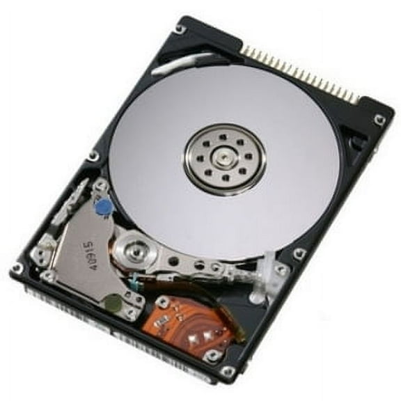 Travelstar 7K100 HTS721060G9AT00 Hard Drive