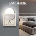 thumbnail image 5 of LED Chambre Enfant Veilleuse Lampe de Nuit Murale, 5 of 5