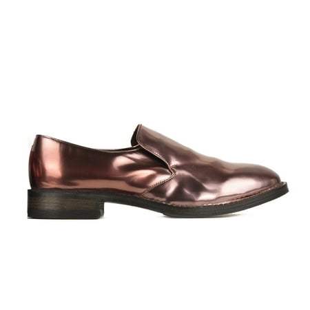 Metallic Patent Patent Brunello Womens Brunello Cucinelli Brunello Cucinelli Womens Cucinelli Metallic Patent Metallic Womens Brunello x6qT6H