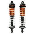 thumbnail image 1 of RC , Replacement RC Dampers Adjustable Height High Strength  For MX 07 1/7 Truck, 1 of 8