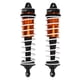 thumbnail image 1 of Amortiguadores RC Apalfuy para Camión ZD Racing MX 07 1/7 2 uds, 1 of 8