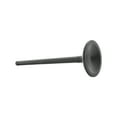 thumbnail image 3 of DNJ EV1180 Exhaust Valve Fits Cars & Trucks 94-03 Dodge Ram 2500 8.0L V10 OHV 20v, 3 of 5