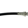 thumbnail image 4 of Dorman H381174 Brake Hydraulic Hose for Specific Chevrolet / Oldsmobile Models, 4 of 4