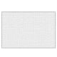 thumbnail image 1 of Niños Adultos Niños Paisaje Rompecabezas Juguete Educativo Decoración Rompecabezas 1000 Unids/Set Guardurnaity FN003481-03, 1 of 5