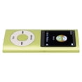 thumbnail image 2 of MP4 Player, Mini MP4 Music Player Slim Lossless Sound For Learning For Sports, 2 of 8