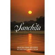 Sanchita: Selected Poems and Lyrics of Poet Kazi Nazrul Islam (Paperback)