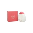 thumbnail image 1 of Davidoff Echo Woman pour Femmes - Gel Douche 6.8 oz, 1 of 3