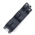 thumbnail image 1 of Power Window Lifter Master Control Switch Power Master Switch for Navara Pickup D22/ Ka24De 25401-VB000, 1 of 5