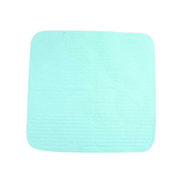 Empapador reutilizable, empapador reutilizable, empapador lavable, impermeable, empapador lavable, empapador para incontinencia, rendimiento inigualable