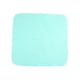 thumbnail image 1 of Waterproof Bed Underpad Underpad Green for Kids Adults ANGGREK Otros, 1 of 8
